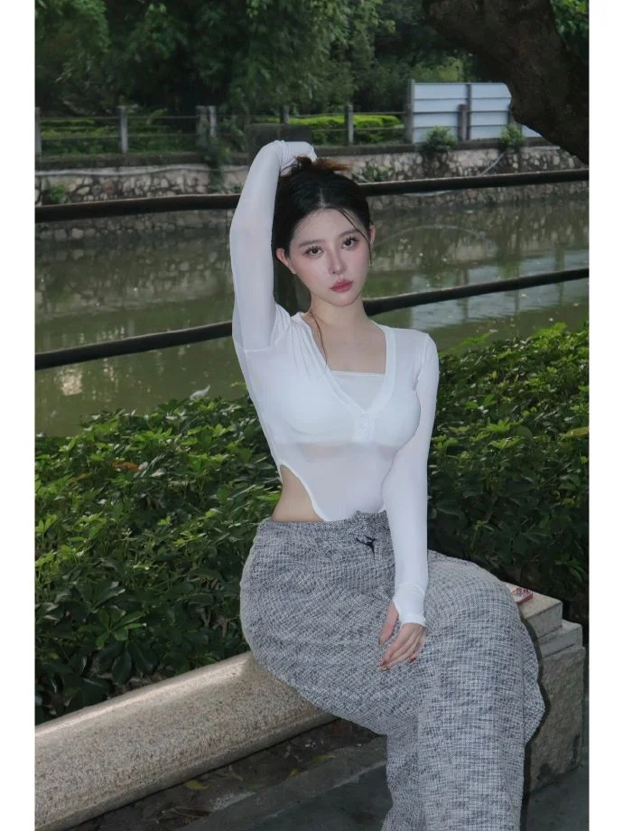 才艺直播